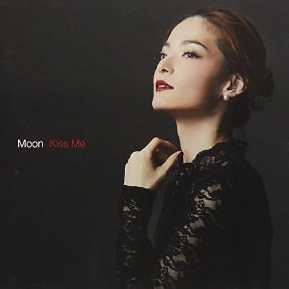 【中古】 Kiss　Me/ＣＤシングル（１２ｃｍ）/AVCD-32030 中古】 Kiss Me/CDシングル（12cm）/AVCD-32030